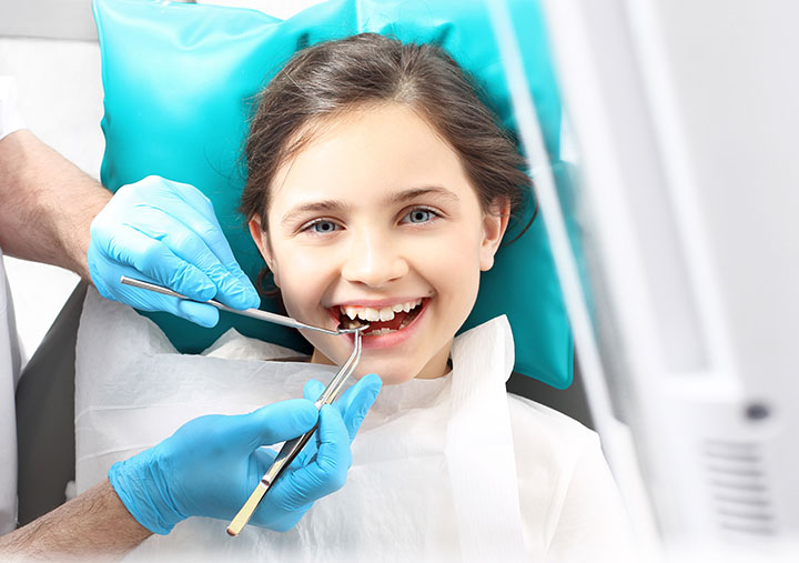 how to prevent dental caviites