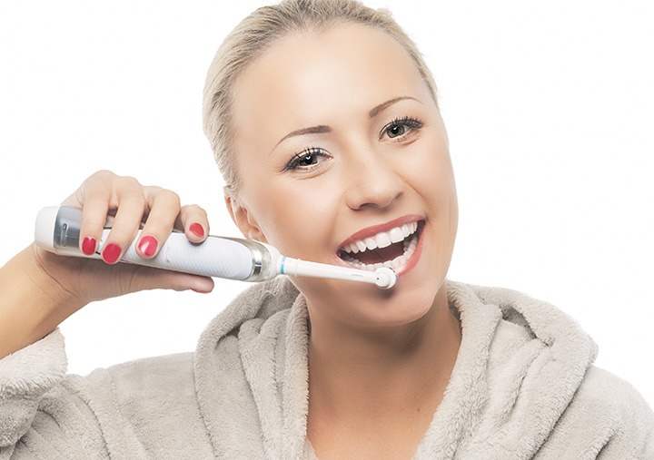 electric brush dr joy dental clinic dubai