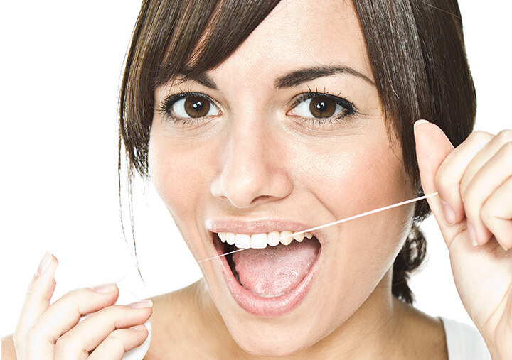 flossing-dr-joy-dental-clinic