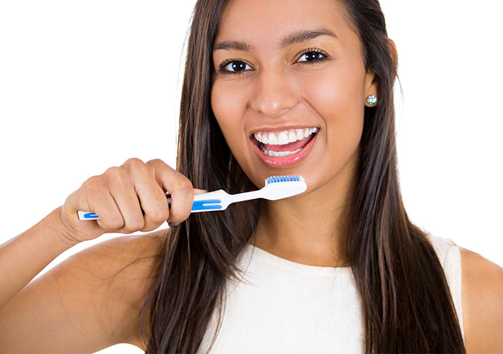 How Safe and Effective Are Whitening Toothpastes