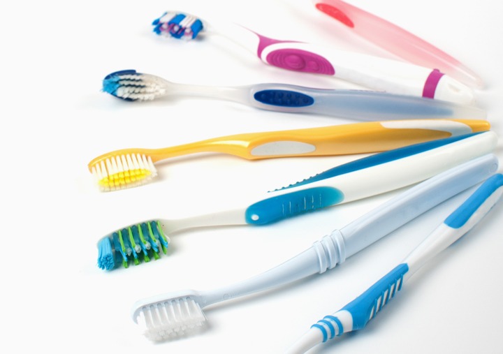 brushes dr joy dental clinic dubai