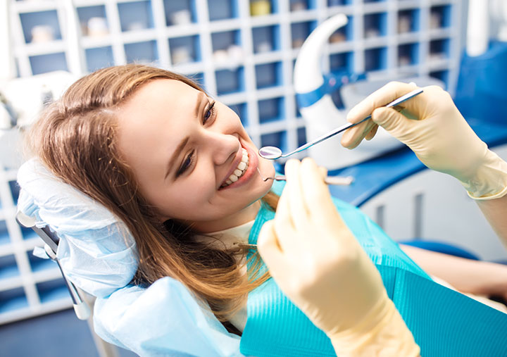 find the best orthodontist in dubai