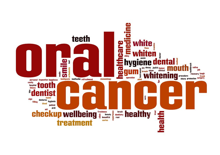 oral cancer dental clinic dubai cover image