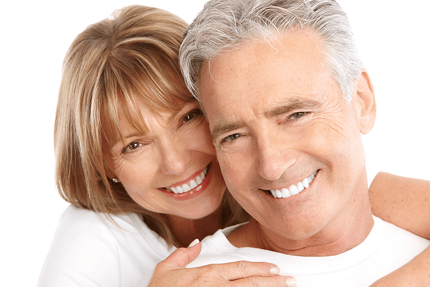 what is dental implants