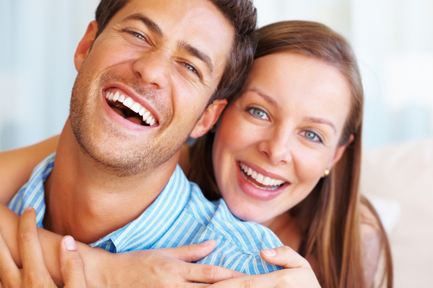 top tips of invisalign treatment