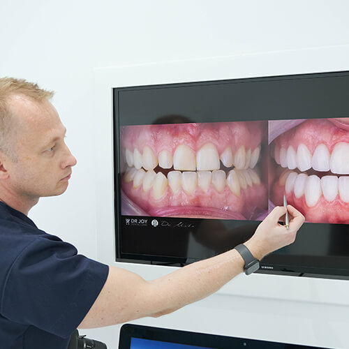 40-advanced-dentists