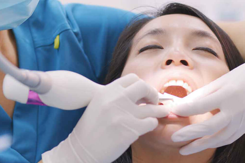 does-deep-cleaning-hurts-dr-joy-dental-clinic-dubai