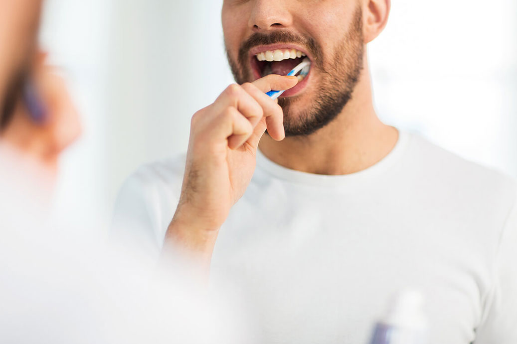 deep-teeth-cleaning