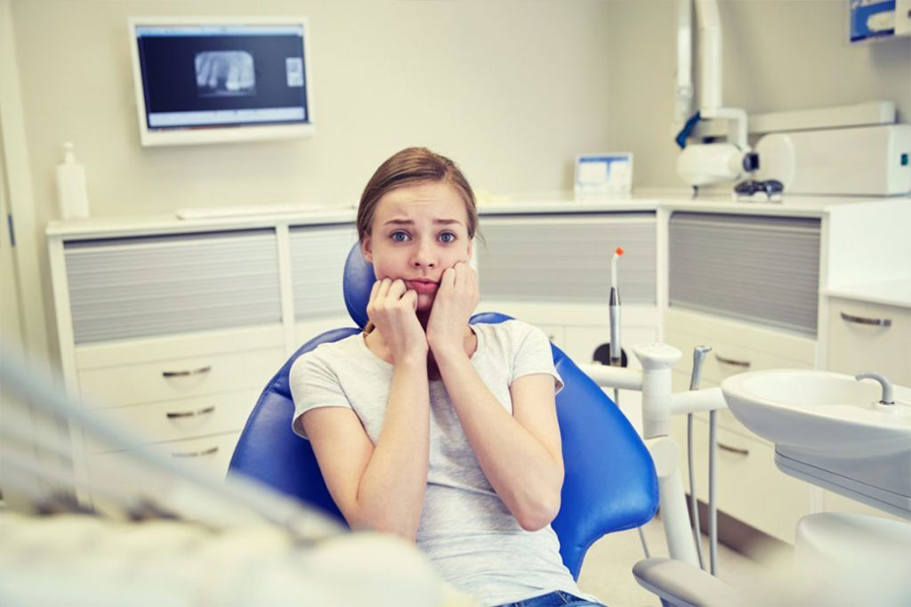 dental-anxiety-blog