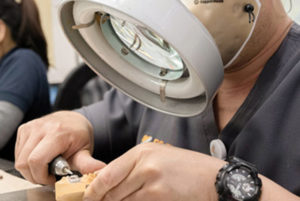 in-house-dental-lab