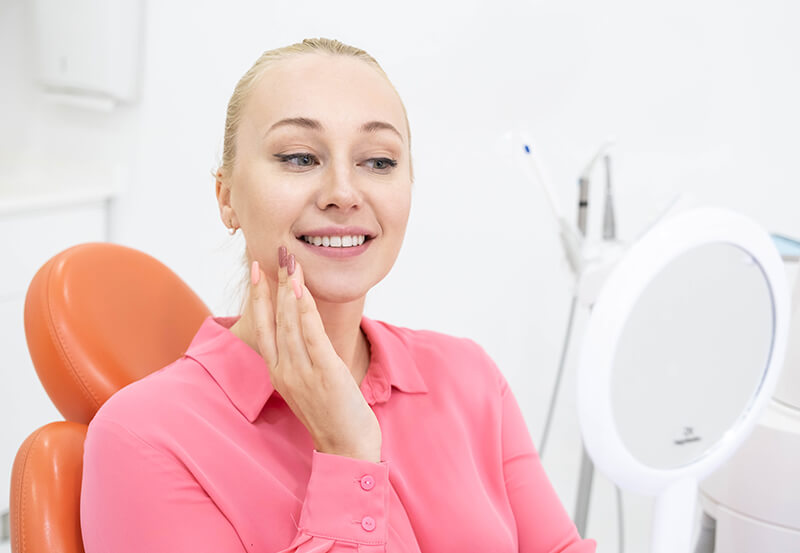 happy-patient-after-veneers-treatment