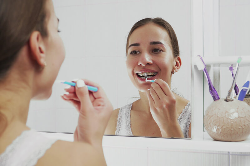 care-for-your-braces