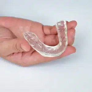علاج الجبيرة