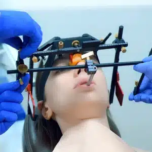 اللقمة