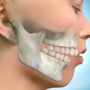 المحاكاة الافتراضية المفاهيمية ونمذجة الشمع