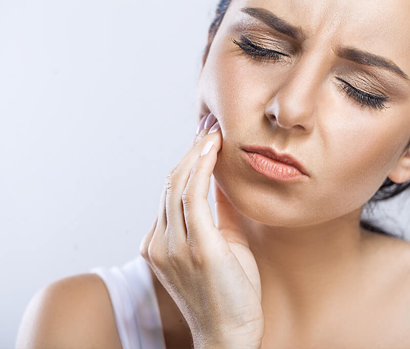 need-a-wisdom-tooth-extraction (1)