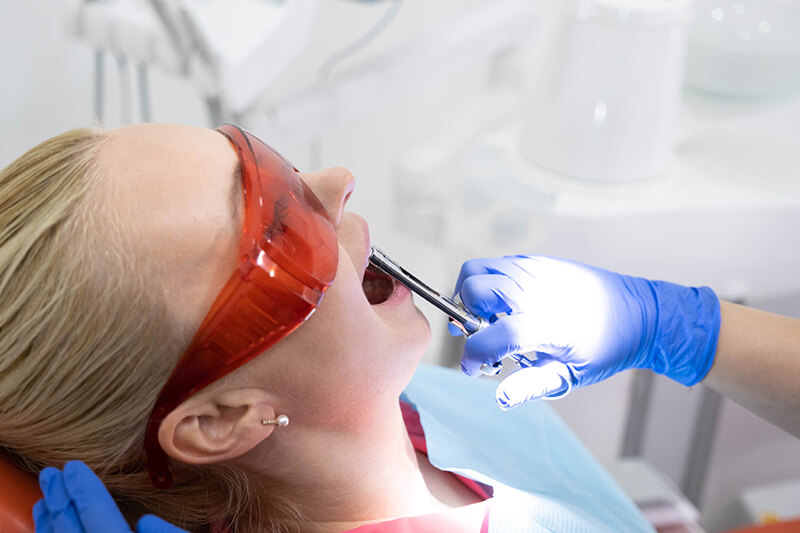 oral-sedation-at-our-clinic