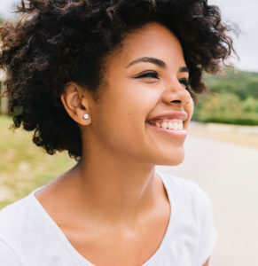 teeth-cleaning-mobile-banner