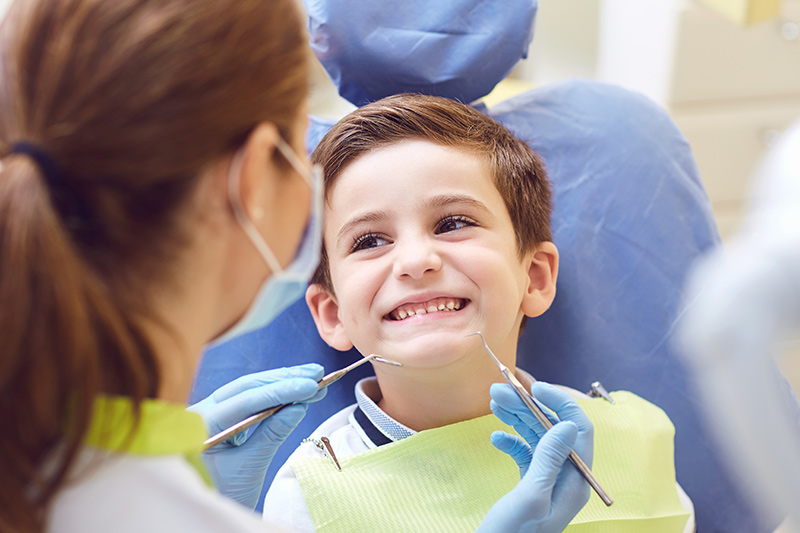Pediatric-Dentistry-in-Dubai