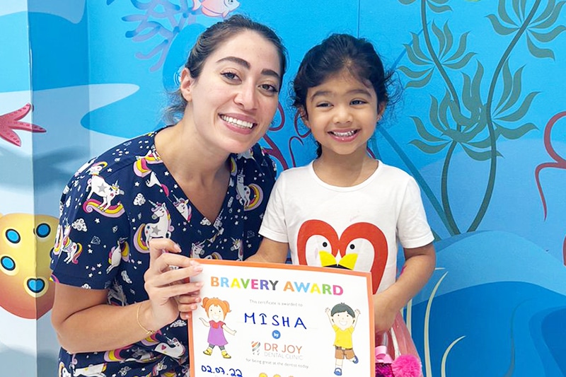 dr-pascale-with-little-patient