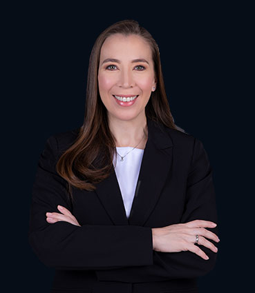 Dr. Angela