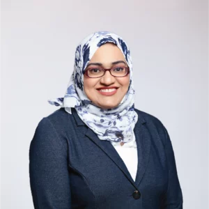 د. أسماء جلال