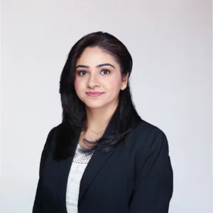 د. نامراتا ماثروالا