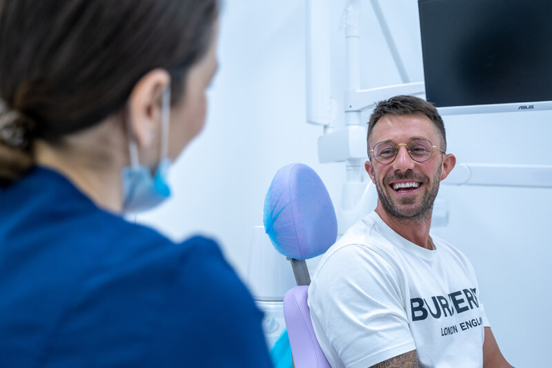 new-patient-information