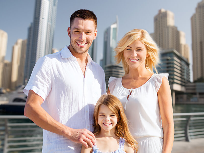 happy-couples-at-dubai (1)