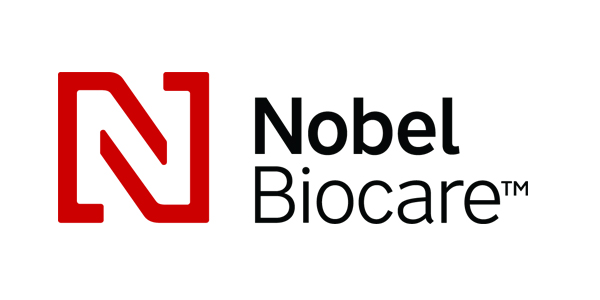 Nobel Biocare