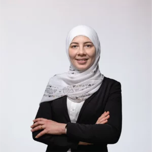 د. أفنان نصار