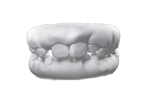 3d-Teeth-2022