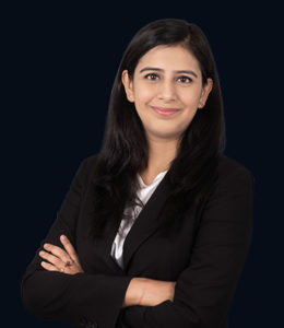 dr. radhika specialist endontist