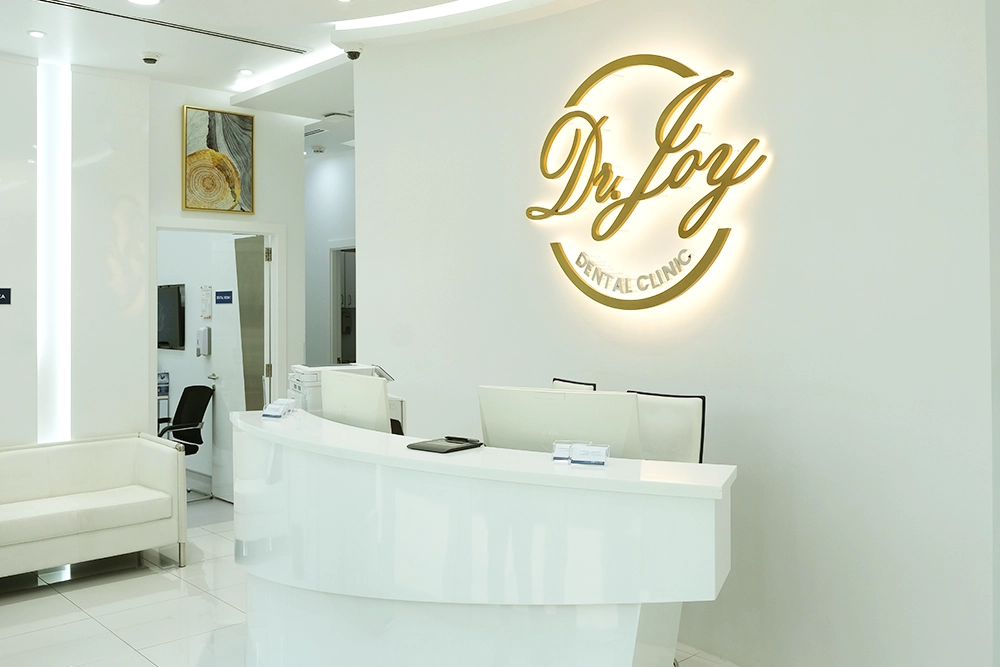 Dental Clinic Dubai Marina Dentists in Dubai Marina Dentists Near JBR