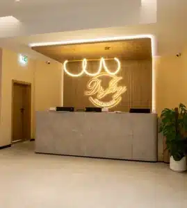 طريق الشاطئ (جميرا)