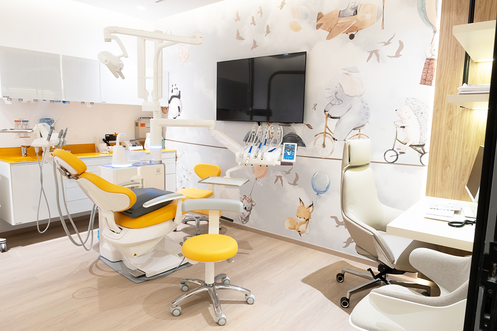 BEST DENTAL CLINIC IN DUBAI visual data 7