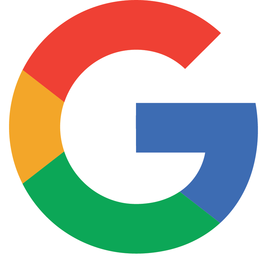 g-rating