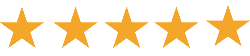 g-rating