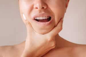 Full Mouth Rehabilitation- When is it Necessary? Full Mouth Rehabilitation- When is it Necessary?