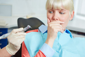 When Is Inhalation Sedation the Finest Alternative for Dental Procedures?