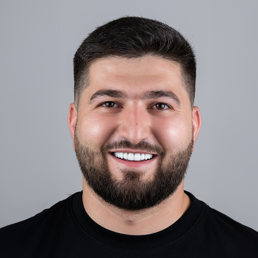 Patient Photo