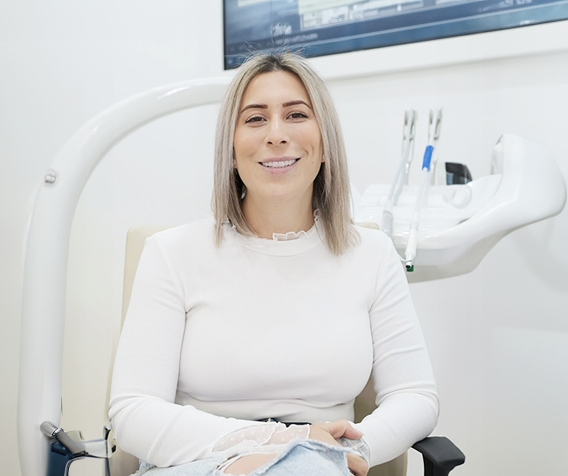 patient-photo