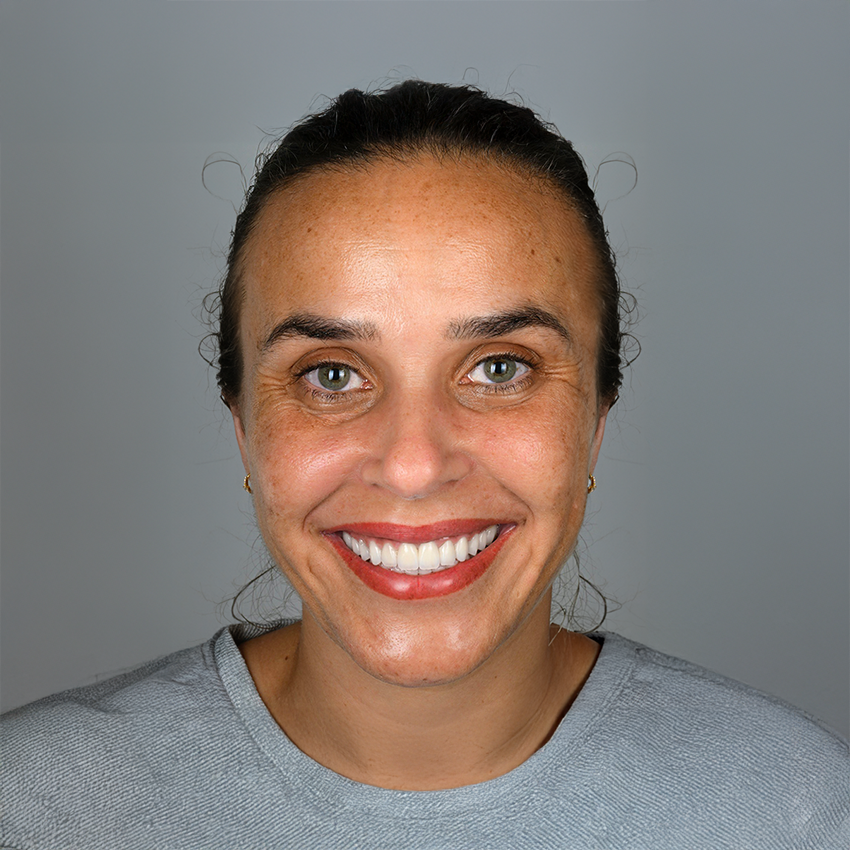 Patient Photo