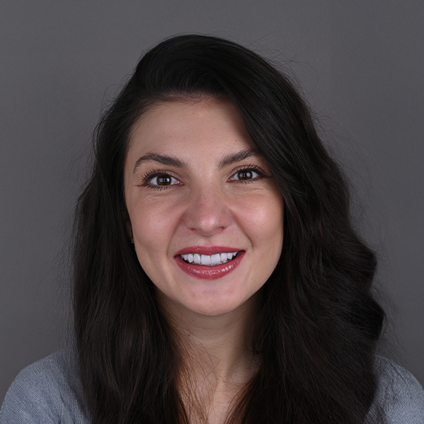 Patient Photo