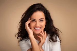 The right way to Discover the Proper Beauty Dentist for Your Smile Makeover The right way to Discover the Proper Beauty Dentist for Your Smile Makeover