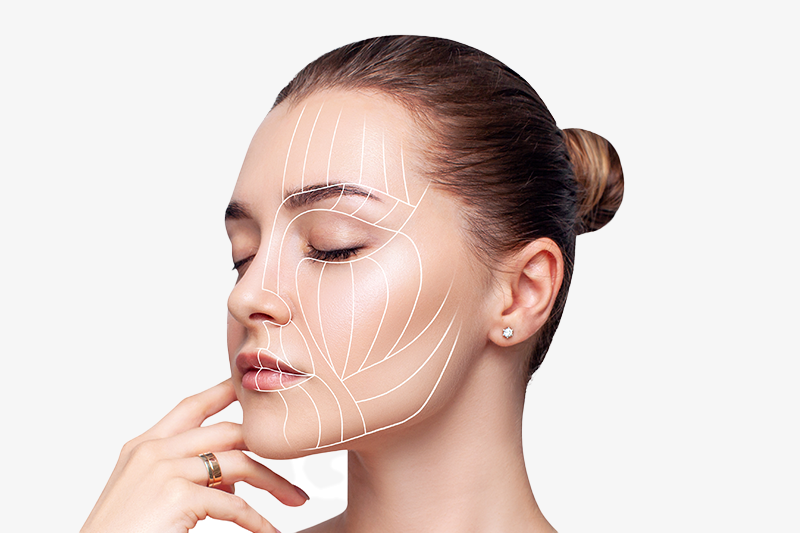 How Jaw Surgery Can Enhance Your Facial Aesthetics (Orthognathic Surgery)?