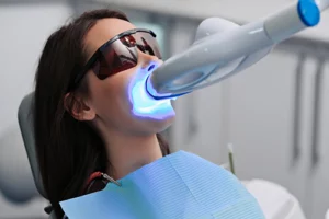 9 Advantages of Routine Dental Cleanings for Gum Well being