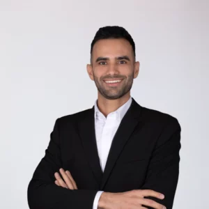 Dr. Sarmad Abu-Qlam